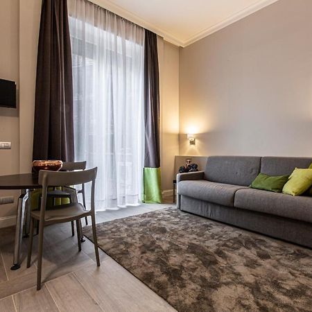 Duomo Terrace Studio R&R Milano Dış mekan fotoğraf
